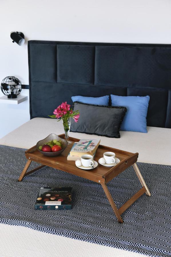 Studio Apartman Dream Fiume Kültér fotó